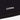 Close-up of the COPA logo stitched onto the backpack