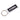 Matching keychain made from the same recycled material, featuring the COPA logo