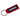 Matching keychain made from the same recycled material, featuring the COPA logo