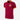 AS Roma 1978 - 79 Retro Voetbal Shirt