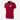 AS Roma 1978 - 79 Camiseta de Fútbol Retro