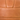Side view of COPA Retro Football 1950's showing textured leather and stitching