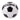 Close-up of COPA logo and "Official Match Ball" label on the football