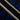 FC Internazionale all over pattern jacket fabric and stripe detail close-up