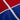 Atlético de Madrid color block jacket in detail