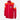 Casaco de Futebol Retro AS Roma 1979 - 80