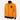 Casaco de Futebol Retro Holanda Campeonato do Mundo 1978