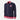 Casaco de Futebol Retro Atlético de Madrid 1969