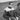 Betis player wearing the Real Betis 1960's Retro Football Jacket