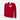 SL Benfica 1962 - 63 Retro Football Jacket