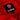 Close-up of the inside collar showing the Eintracht Frankfurt and COPA branding
