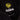 BSC Young Boys x COPA brand label inside the jacket