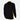 BSC Young Boys jacket back view