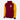 AS Roma 1987 - 89 Retro Football Windrunner by COPA football
