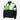 Borussia Mönchengladbach 1995 Retro Fußballjacke