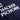 TSV 1860 Munich 1990 jacket Hacker Pschorr sponsor detail