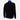 FC Internazionale 1960s retro football jacket back view