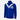 Casaco de Futebol Retro FC Luzern 1959 – 60