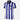 FC Porto 2002 Retro Voetbal Shirt