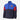 Casaco Retro FC Barcelona 1984 - 89
