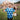 OLIVER HELDENS X COPA FOOTBALL SHIRT