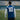 GNK DINAMO ZAGREB