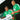 RED STAR FC