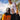 FC LORIENT