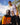 FC LORIENT