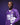 TOULOUSE FC
