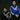 FC LUZERN