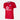 FC Bayern München 1988 - 89 Retro Voetbal Shirt