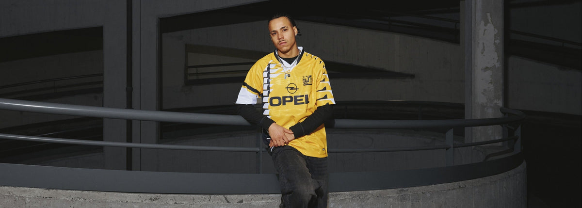 BSC YOUNG BOYS – COPA
