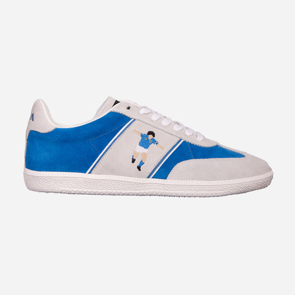 1150_002_Maradona_1_564e914b-