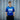 Club Brugge 1976 - 77 Retro Football Shirt