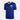 FC Porto Auswärtstrikot 1983 - 84 Retro Fußballtrikot