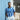 Camisola de Futebol Retro FC Porto 2002 