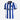 Camisola de Futebol Retro FC Porto 2002 