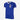 Maillot de Foot Rétro Ipswich Town FC 1980 - 81