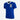 Maillot de Foot Rétro Ipswich Town FC 1980 - 81