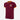 AS Roma 1978 - 79 Retro Fußball Trikot