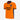 Maillot de Foot Rétro Ipswich Town FC 1998 - 00