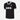 Borussia Monchengladbach 1996 - 97 Retro Football Shirt