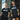 Borussia Monchengladbach 1996 - 97 Retro Football Shirt