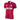 Chile PEARL JAM x COPA Camiseta de Fútbol