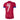 Chile PEARL JAM x COPA Camiseta de Fútbol