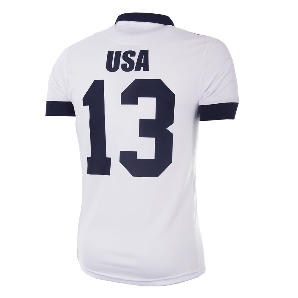 EE.UU. PEARL JAM x COPA Camiseta de Fútbol