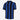 FC Internazionale 1982–83 retro football shirt back view
