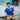Maillot de Foot Rétro Ipswich Town FC 1977 - 78