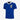 Maillot de Foot Rétro Ipswich Town FC 1977 - 78